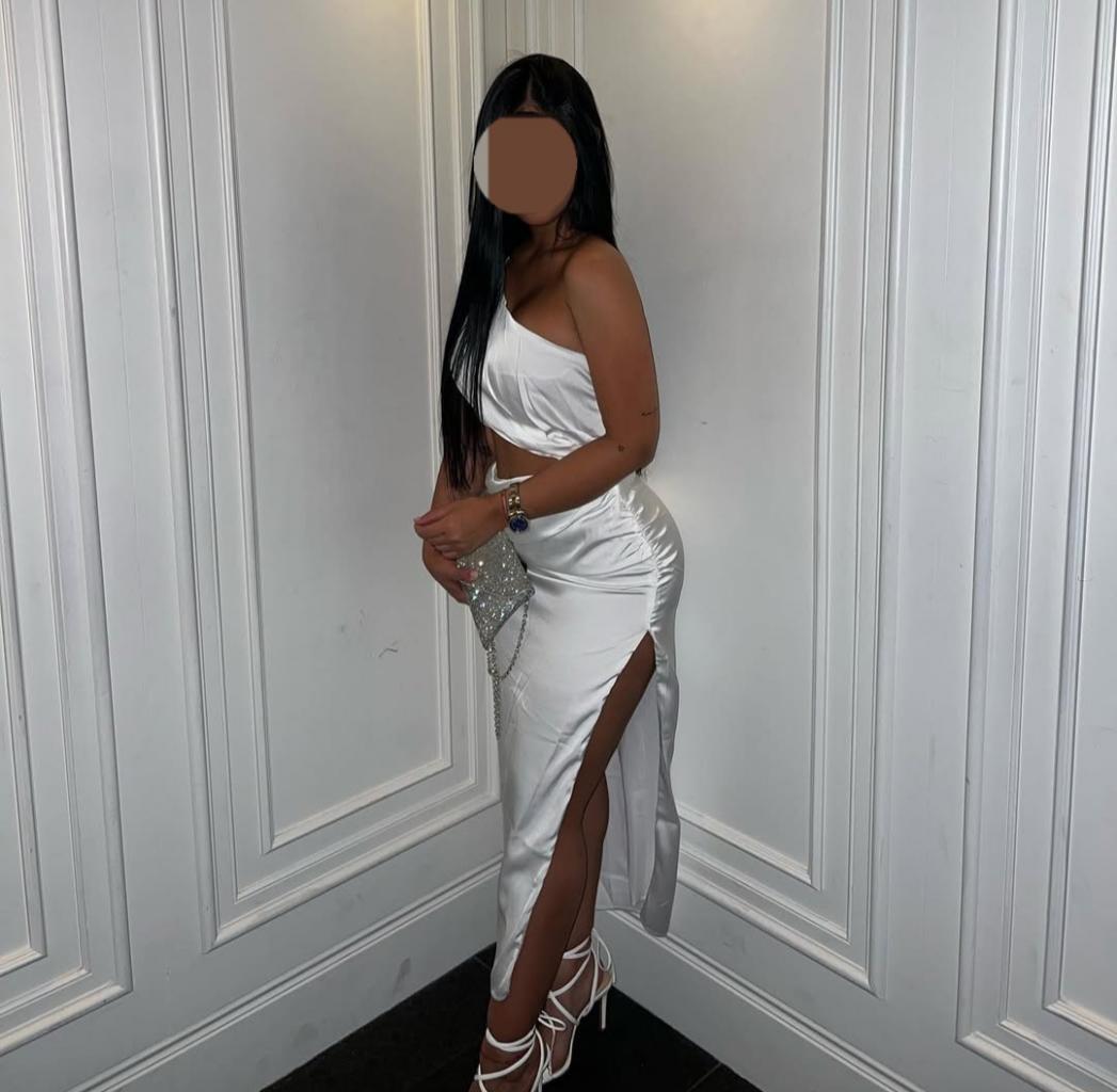 Chica busca chico en Mallorca: 