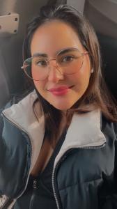 659164316: Chica busca chico en Granada