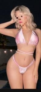 604127370: Chica busca chico en Alicante