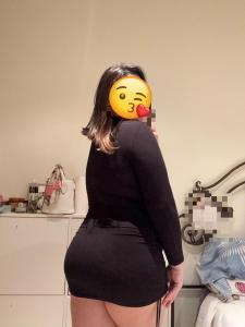 744794070: Chica busca chico en Córdoba