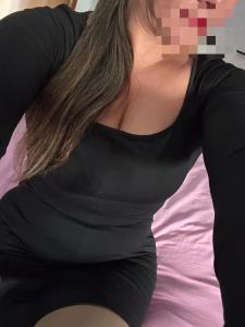 671544471: Chica busca chico en Albacete