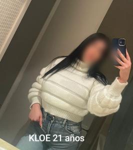 633553798: Chica busca chico en Toledo