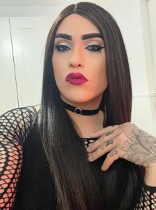 632856777: Transexual en Cádiz
