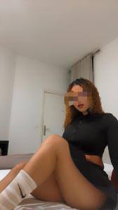 657420745: Chica busca chico en León