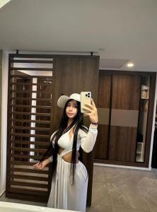 654694464: Transexual en Murcia