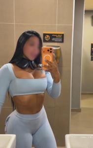 627105282: Chica busca chico en Granada