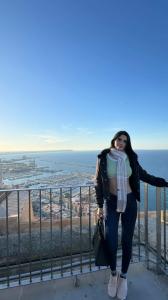 666896585: Transexual en Las Palmas