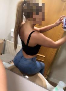 624963751:  en Sevilla