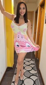 680615957: Chica busca chico en Pontevedra