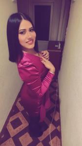 691238009: Travesti en La Rioja