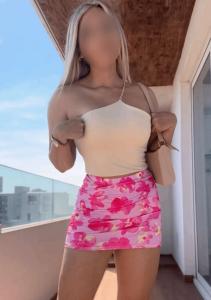 657471175: Chica busca chico en Pontevedra