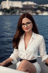 711279523: Chica busca chico en Alicante