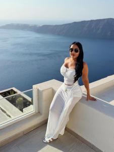 697537672: Chica busca chico en Madrid