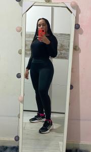 614944763: Chica busca chico en Granada