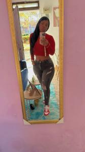 643775490: Chica busca chico en Alicante