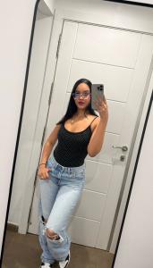 631491140: Chica busca chico en Madrid