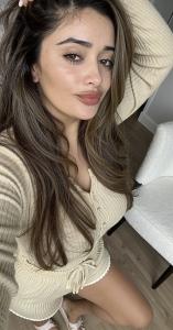 622408962: Virtual en Madrid