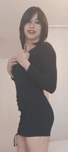 659364212: Travesti en Asturias