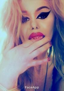 603135440: Chica busca chico en Alicante