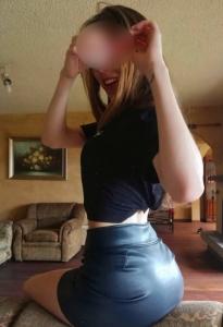 632071038: Chica busca chico en Pontevedra