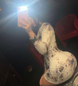 695527651: Transexual en Valencia