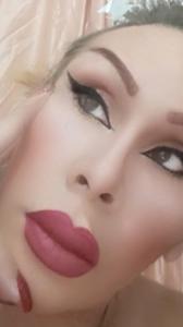 604354213: Travesti en Barcelona