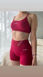 602527571: Chica busca chico en Alicante