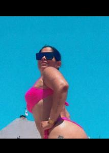 635184242: Chica busca chico en Castellón