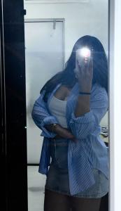 643435358: Chica busca chico en Córdoba