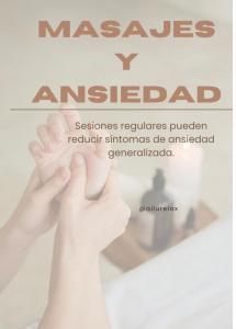 641323460: Chica busca chico en Valencia