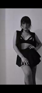 663713124: Travesti en Murcia