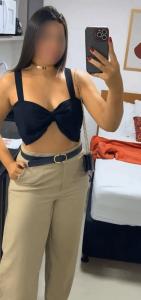 632231939: Chica busca chico en Las Palmas