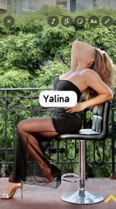 603160365: Chica busca chico en Valladolid