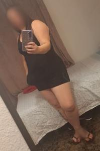 681871567: Chica busca chico en Castellón