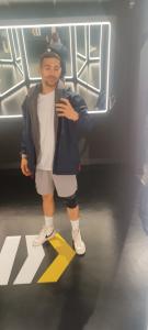 623731299: Chico busca chica en Madrid