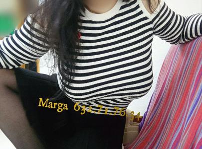 632717634: Chica busca chico en Castellón