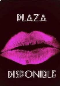 742037576: Chica busca chico en Navarra