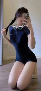 617789380: Chica busca chico en Valencia