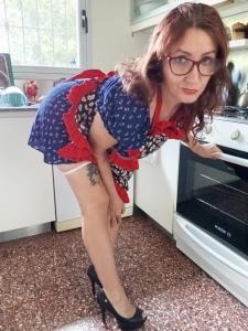 633203848: Virtual en Barcelona