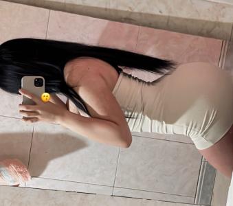 742001513: Chica busca chico en Jaén