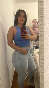 642349524: Chica busca chico en Tarragona