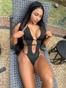 632966092: Chica busca chico en Murcia