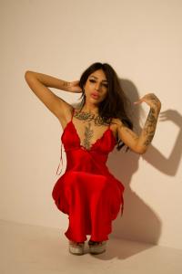 600846174: Chica busca chico en Barcelona