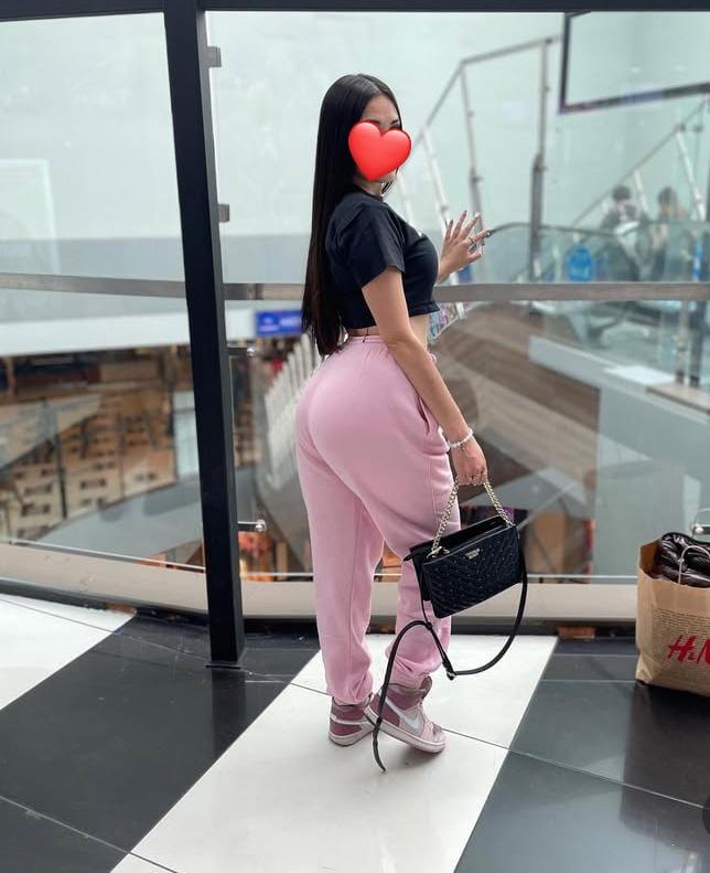 Chica busca chico en Valencia: 