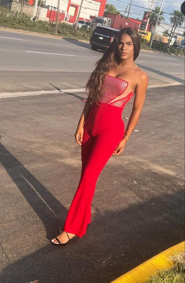 Chica busca chico en Gerona: 