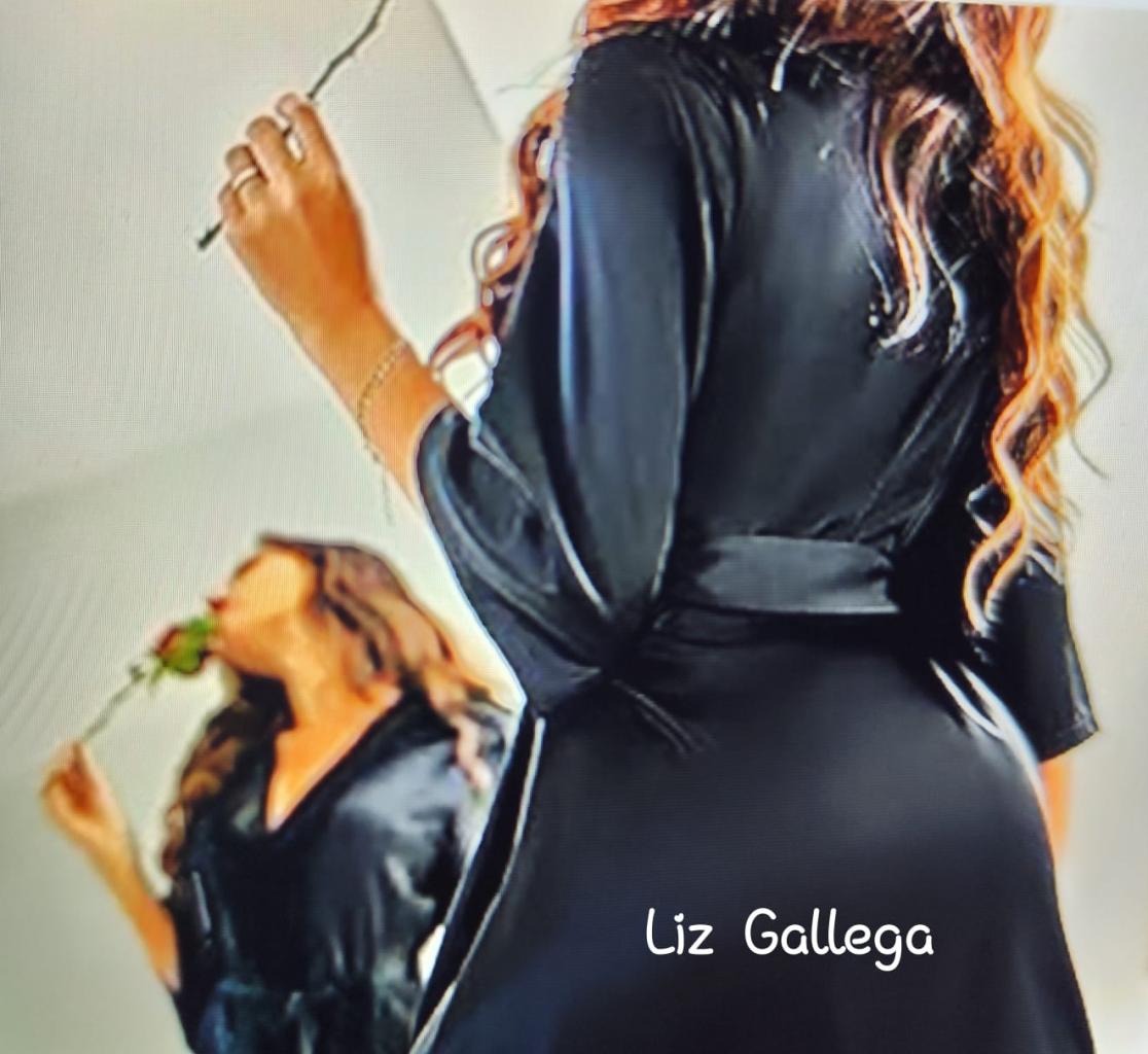 Chica busca chico en La Coruña: 