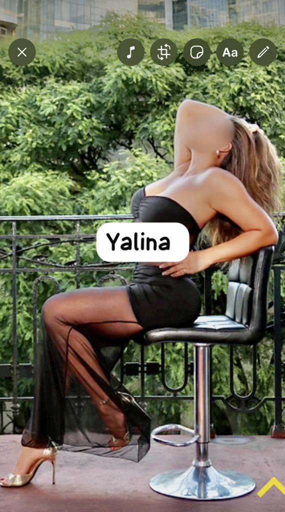 603160365: Chica busca chico en Valladolid