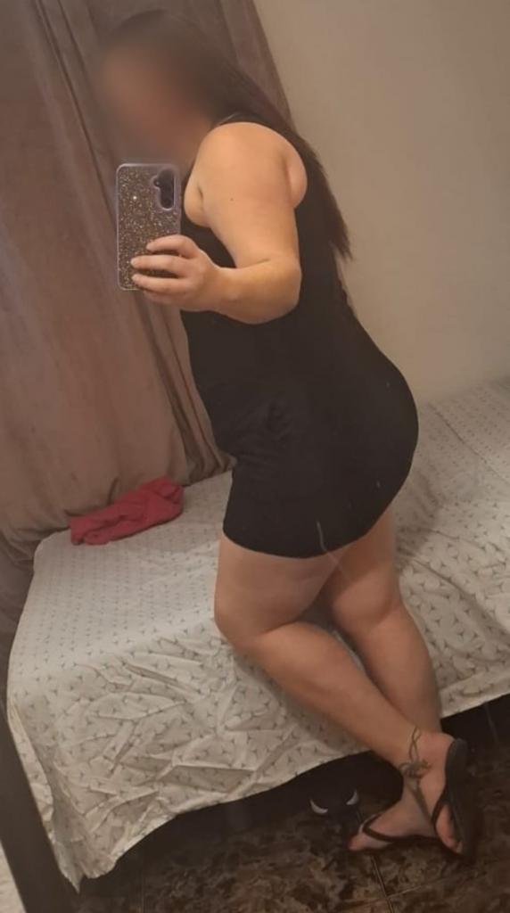 Chica busca chico en Castellón: 