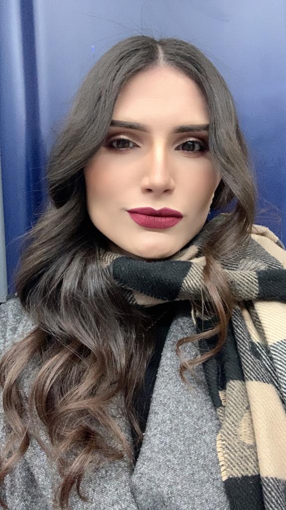 Travesti en Zaragoza: 