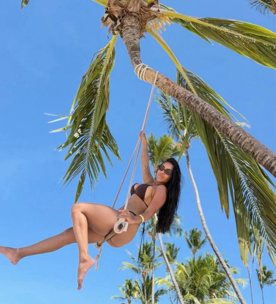 685245186: Chica busca chico en Málaga